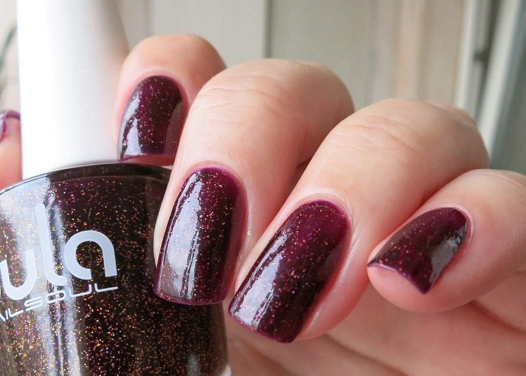Отзыв. Wula Nailsoul Night Light - ночь на кончиках пальцев7 139c0c_lbox.jpg
