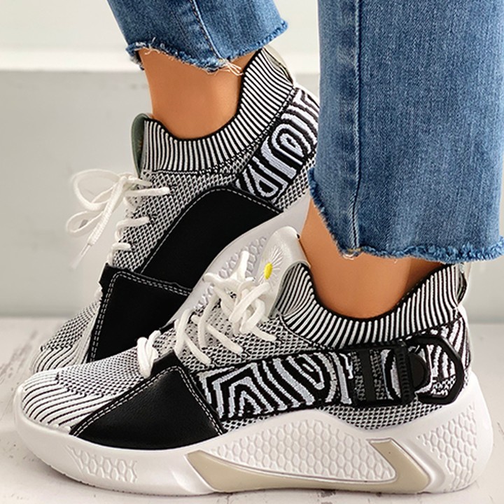 Joyshoetique - everyone need⁠
Search🔍:[LZT2919] ⁠
👠www.joyshoetique.com👠⁠
⁠
#joyshoetique#fashion#style#instagood#picoftheday#musthave#inlove#howtostyle#ootd#starEmbellished#instashop#picoftheday#mode...