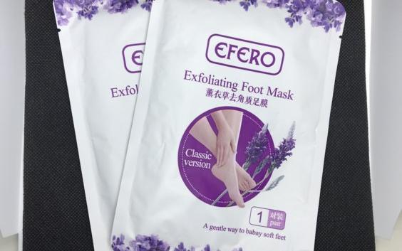 Feet mask инструкция. Носочки пилинг с лавандой efero. Носочки для пилинга фикс прайс. Exfoliating foot Mask Unicorns approve.