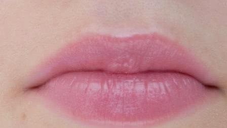 В стране Эльфов или e.l.f. studio conditioning lip balms в моей косметичке