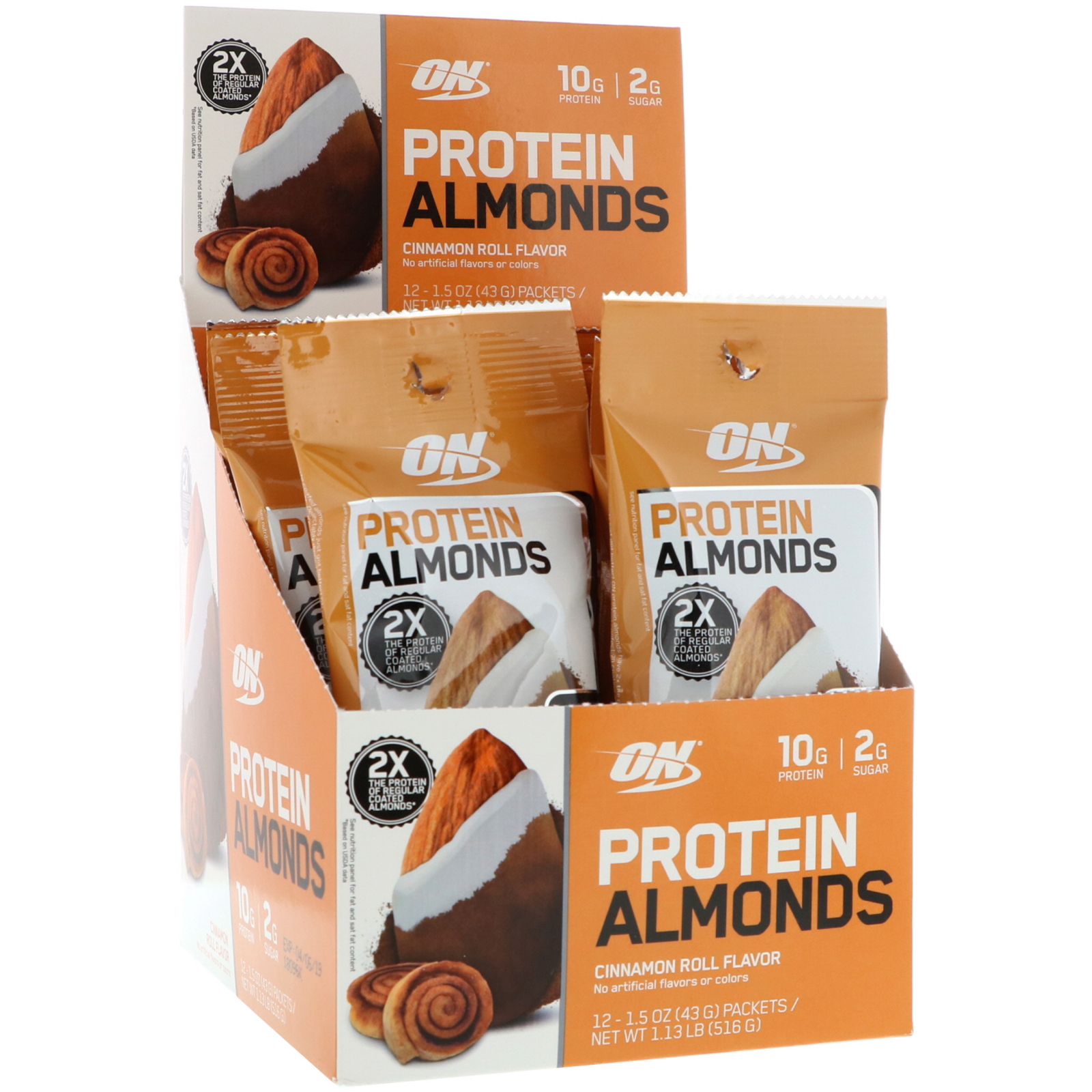 Миндаль протеин. Optimum Nutrition Protein Almonds. Протеин миндаль. Optima Nutrition протеин пакетик. Optimum Protein Almonds 43 гр.