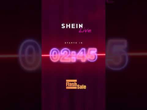 AR-Timer2