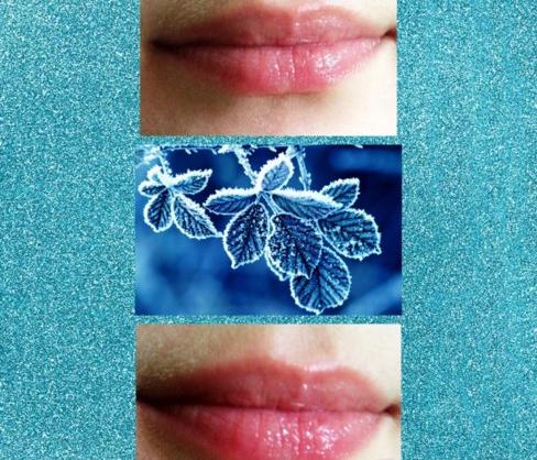 Бальзам для губ MAYBELLINE Baby Lips фото