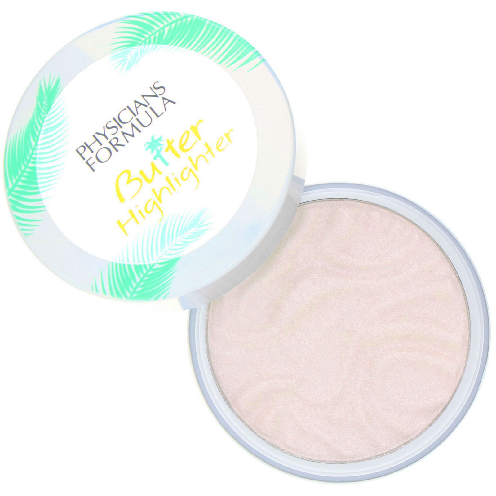 Масло хайлайтер. Physicians Formula хайлайтер с маслом мурумуру Murumuru Butter Highlighter, тон шампань. Physicians Formula хайлайтер. Хайлайтер Butter Highlighter. Пудра для лица Butter bellieve it face Powder Physicians Formula.