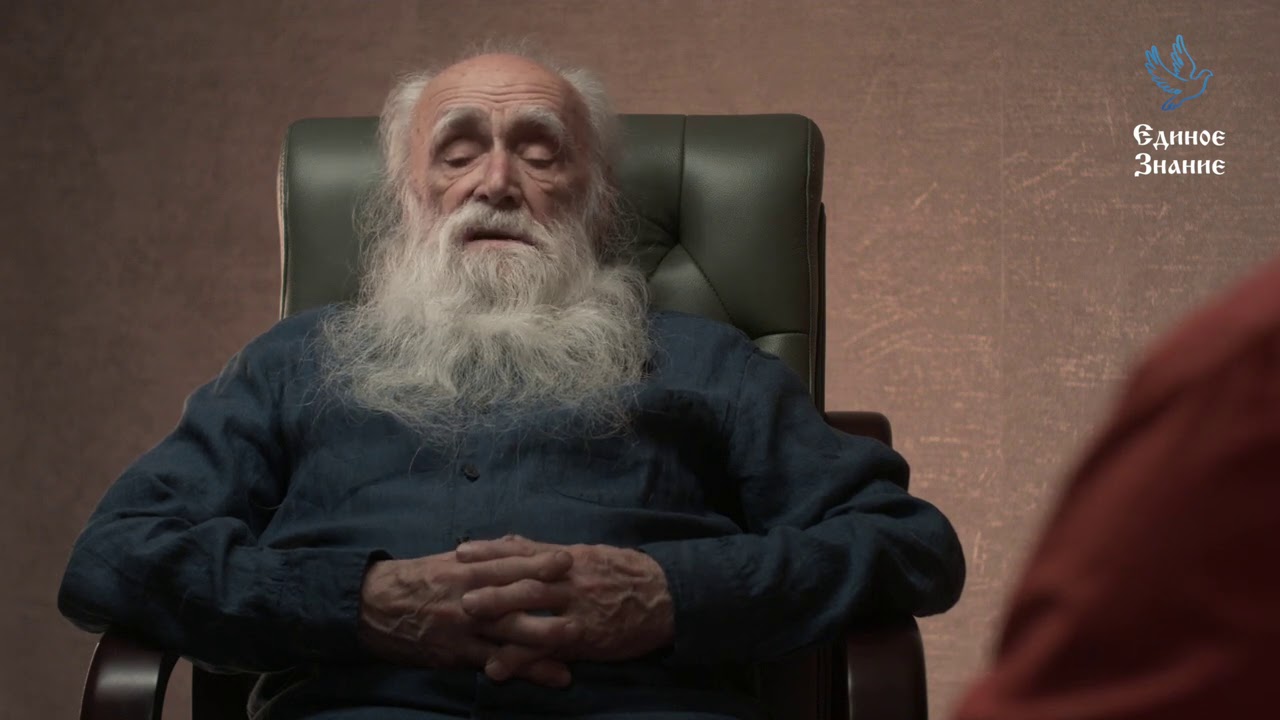 Лев Клыков - Золотой век. Последствия перехода. Что нас ждет в 2021 году?