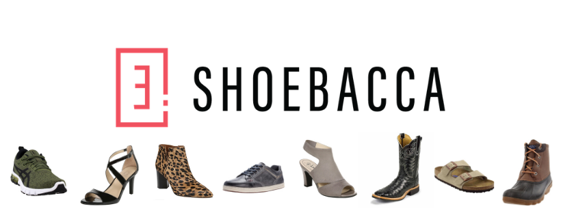  All White Sneakers under $60 including select Puma. Toms. Sperry, Lugz, Keds, Lacoste, and Asics.!