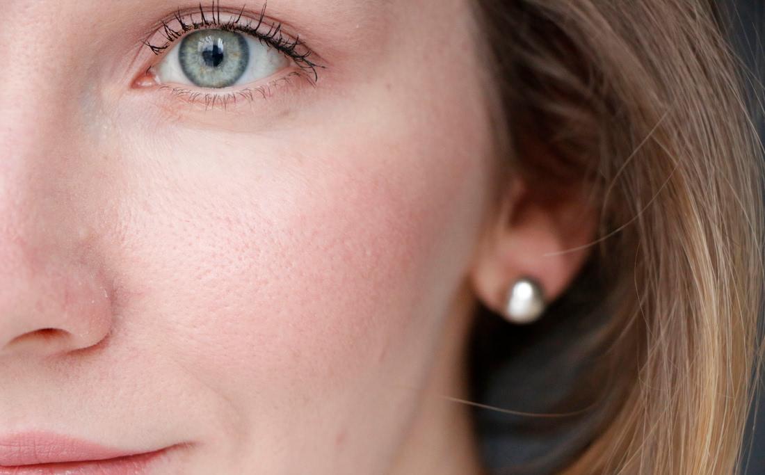 Румяна DIOR ROUGE BLUSH в оттенке 361 - отзыв9 05de22_lbox.jpg