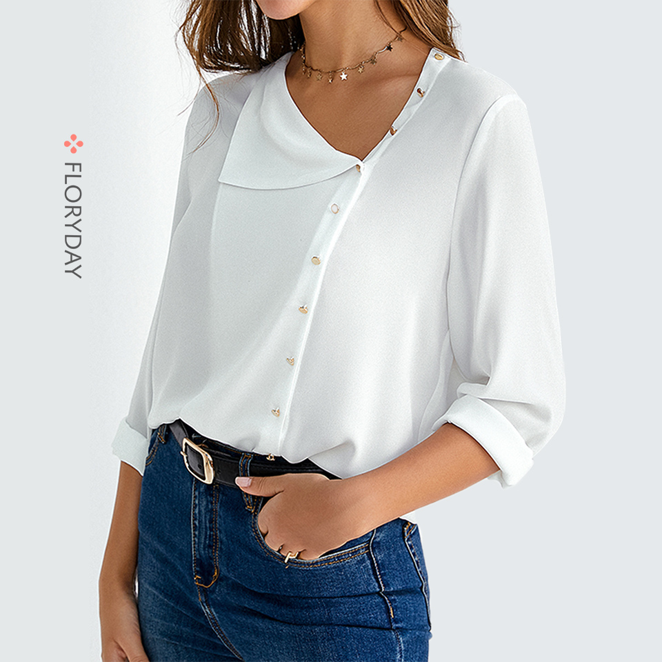 FloryDay - Simple & casual, endless basics✌️⁣
.⁣
.⁣
Tag us and share your floryday try-on show!⁣
Buy via the bio link 👉: https://bit.ly/3m3NDlN⁣
#fashiondiaries #todaysoutfit #fashionpost #outfitpost...