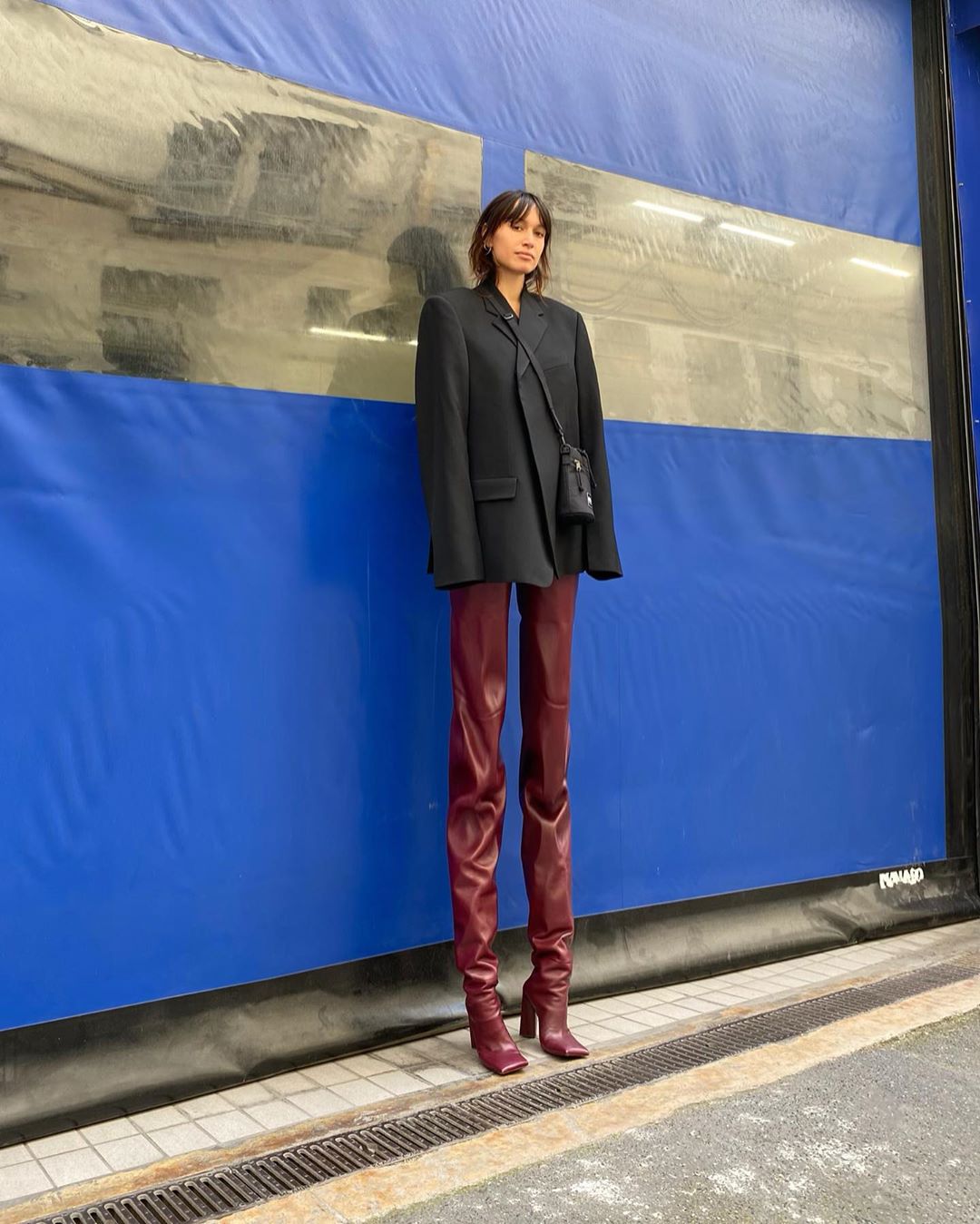 Balenciaga - 