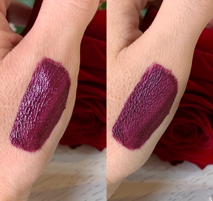 Vampy lips... с Millebaci 45 от Nouba6 6d756a_lbox.jpg