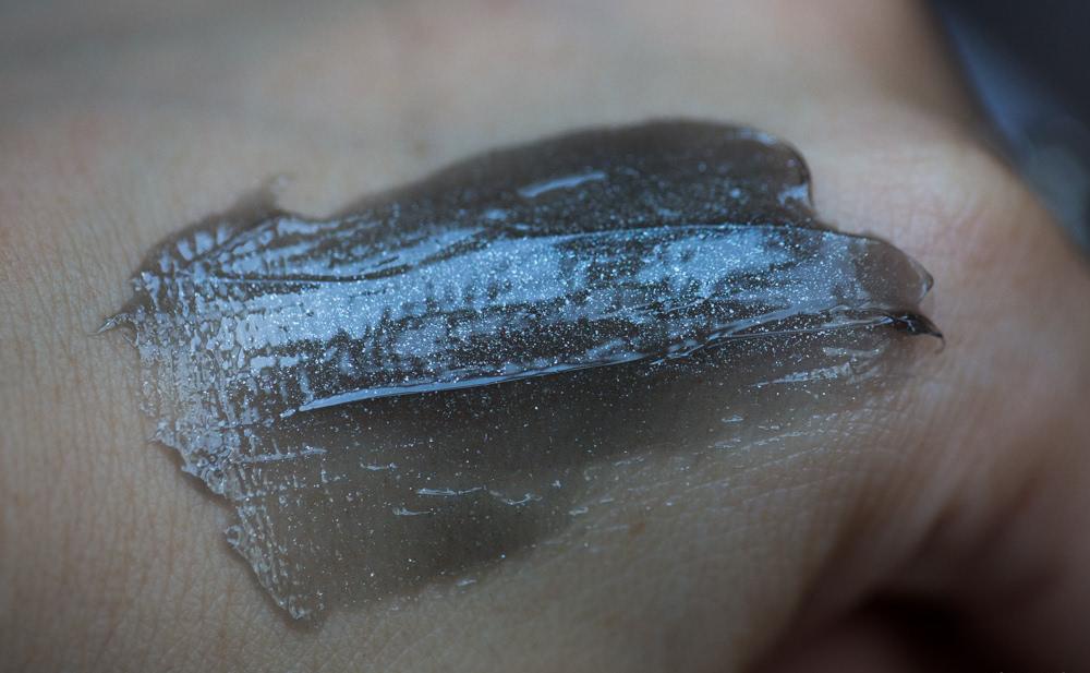 Отзыв. Набор уходовых средств Waterburst от Glamglow7 3ec149_lbox.jpg