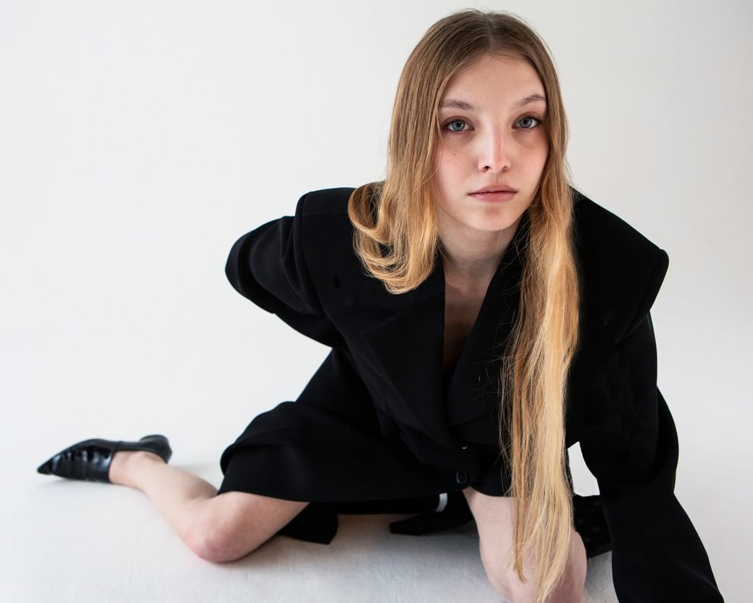 A N T O N I O L I . E U - Discover @maisonmargiela FW20 selection on ANTONIOLI.EU