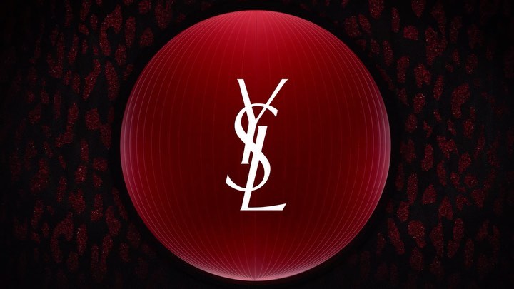 YSL Beauty Official - Celebrate your wildest ambitions.
Discover a new craving this holiday season, with BLACK OPIUM THE ORIGINAL EAU DE PARFUM, now in a new must-gift limited edition bottle.
A sparkl...