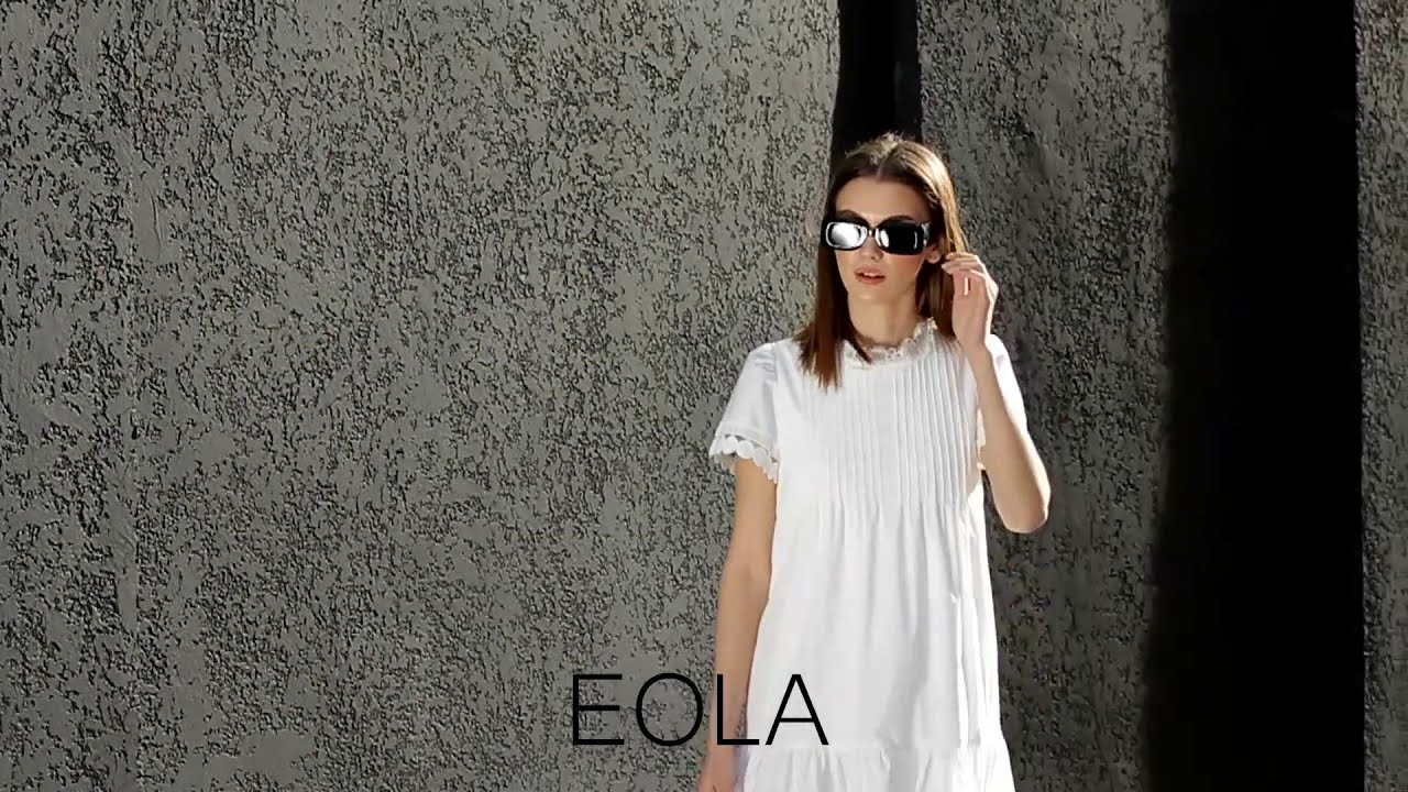 EOLA 033+