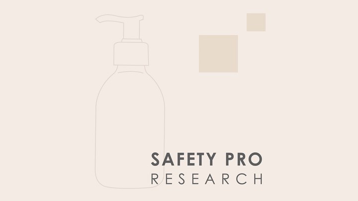 ALDO COPPOLA - • SAFETY PRO – COVID DEFENCE •

Due prodotti formulati per assicurare in pochi istanti una pulizia profonda con azione igienizzante, senza utilizzare l’acqua. Il Gel Satefy Pro assicura...