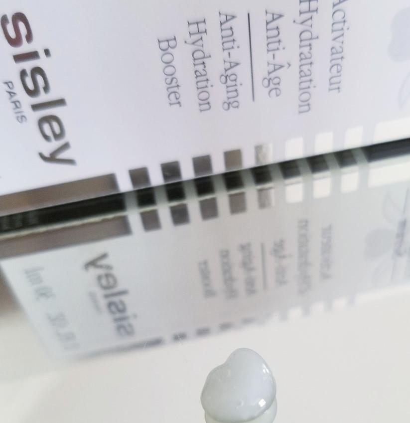 Три увлажняющие сыворотки: Sisley, Guerlain, SkinCeuticals. Спасаем обезвоженную кожу18 f38e13_lbox.jpg