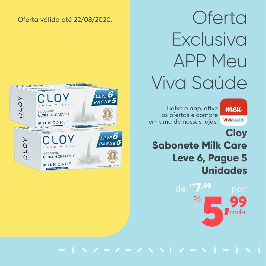 Drogarias Pacheco - Só quem tem o app Meu Viva Saúde tem descontos exclusivos. Baixe o app, ative sua oferta e economize hoje mesmo! Link na Bio.