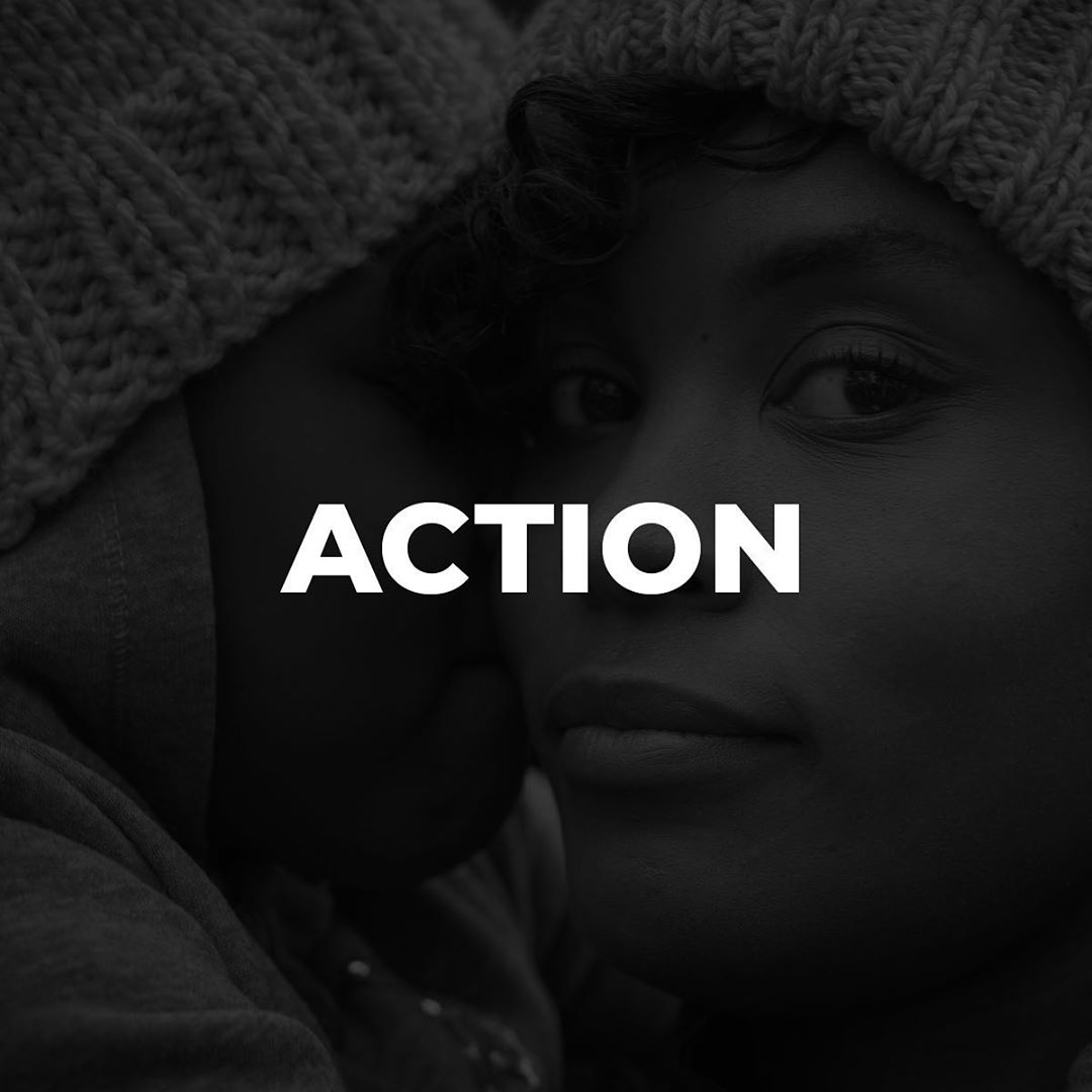 Tampax Tampons Official - We stand with the Black community and those fighting against systemic racism and inequality. We’re doing even more, joining the @proctergamble family of brands committing $5...