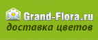 День матери - дополнительная скидка 7% на все товары!