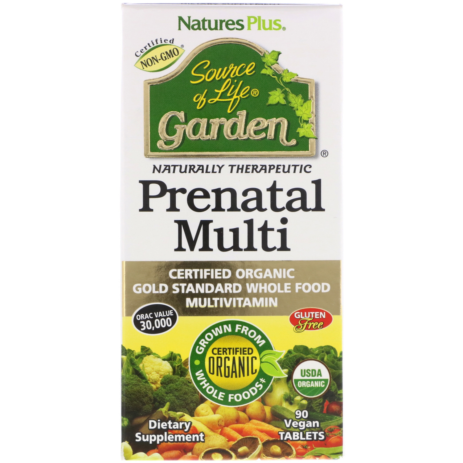 Natures plus. Витамины source of Life natures Plus. Пренатальные витамины Garden of Life. Certified Organic whole food Multivitamin. Nature's Plus, source of Life.