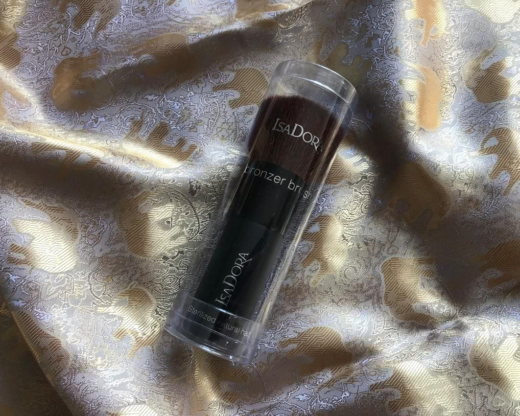 Отзыв. Хорошая парочка: IsaDora Bronzing Powder - 87 Golden Tan + IsaDora Bronzer Blush15 9abb8b_lbox.jpg