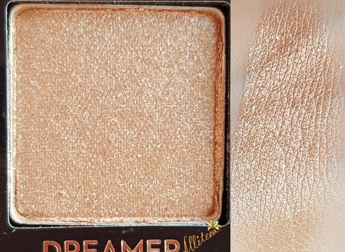 Отзыв. Не слишком сиреневая Norvina Eyeshadow Palette от Anastasia Beverly Hills12 d702f2_lbox.jpg