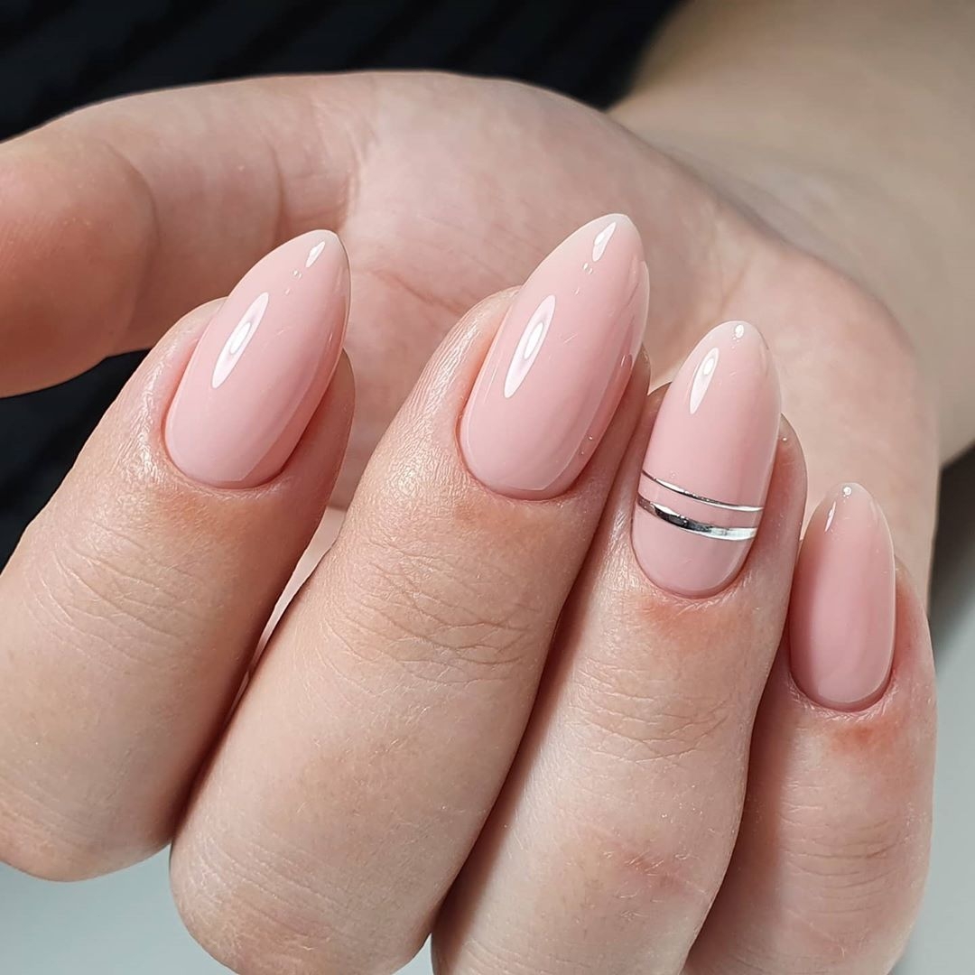 Dlegend - 🌸 Сamouflage Rubber Base IVA Nails- идеальное покрытие для френч маникюра 6 нежных полупрозрачных оттенков!
Три из которых с мягким перламутровым сиянием , окозавшишь на Ваших ноготках — они...