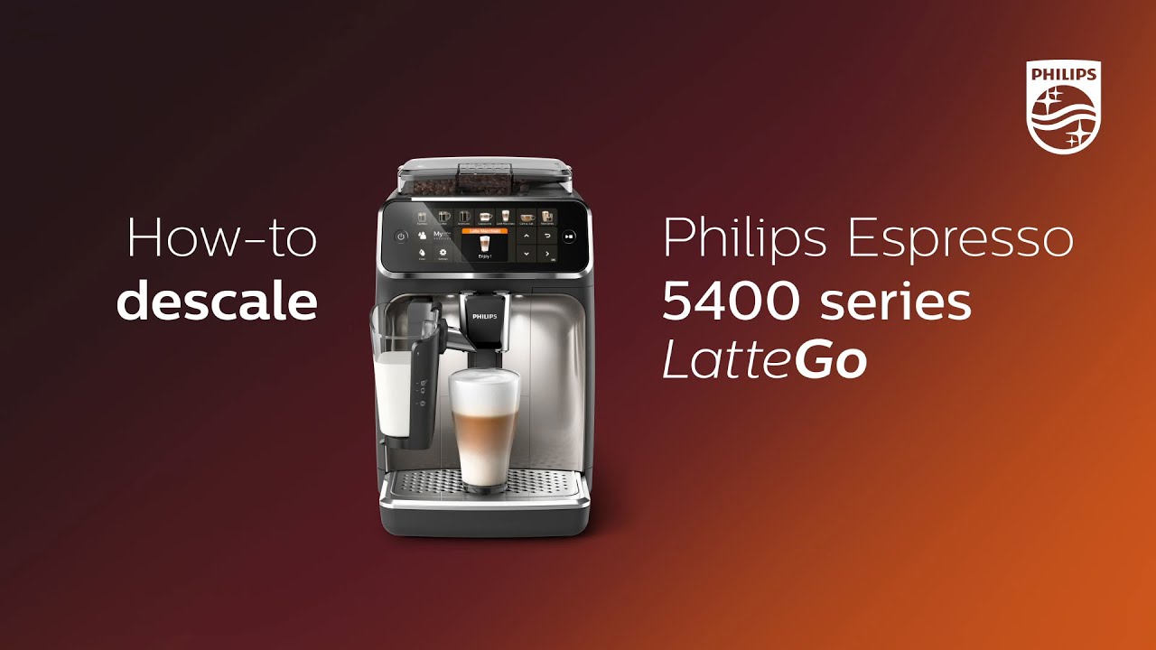 Philips 4300 series lattego ep4346. Кофемашина Philips 5400 Latte go. Philips LATTEGO 4300. Philips 5400 Series LATTEGO. Philips 4300 Series LATTEGO.