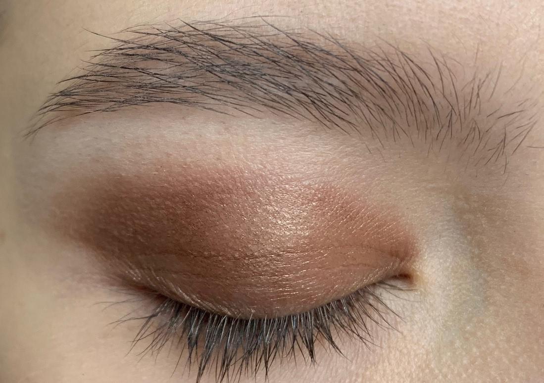 Шайбочка для глаз от Tom Ford Cream And Powder Eye Color - отзыв7 a7b41d_lbox.jpg