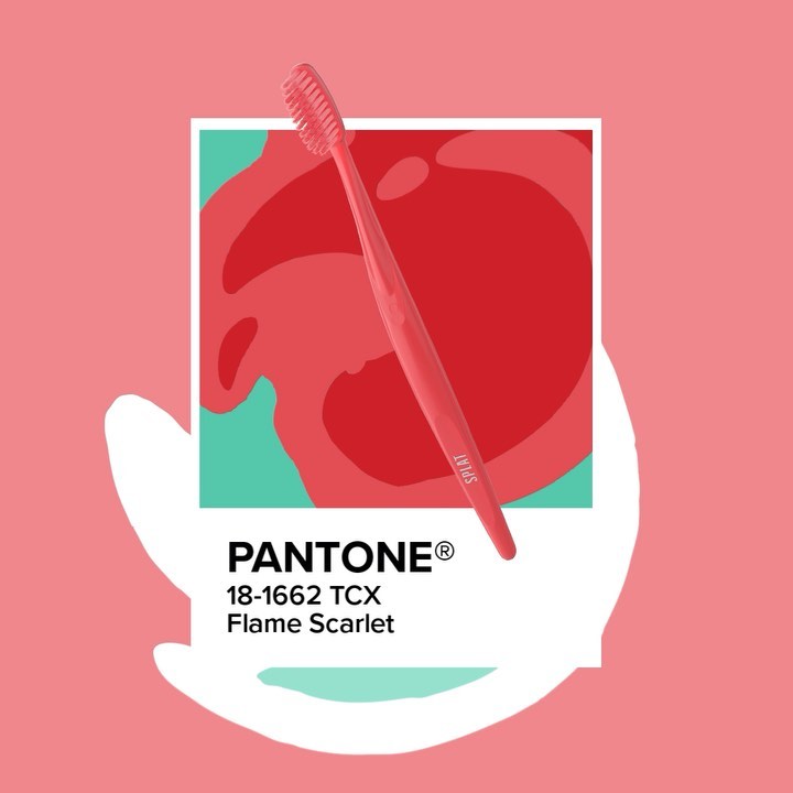 SPLAT - Занимайте места в первом ряду: мы приглашаем вас на показ коллекции SPLAT ULTRA Complete 💥 Первое, на что обращаешь внимание, это лаконичный стиль и яркие трендовые цвета Pantone. Когда вдовол...