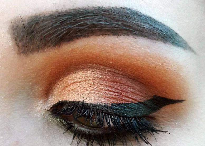 Отзыв. Мои бюджетные новиночки от брендов NYX и Makeup Revolution: первые впечатления29 5a323b_lbox.jpg