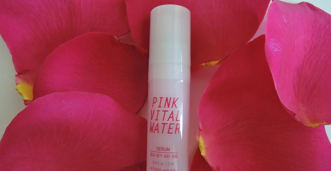 Отзыв. Etude house special trial kit Pink vital water12 9aa061_lbox.jpg