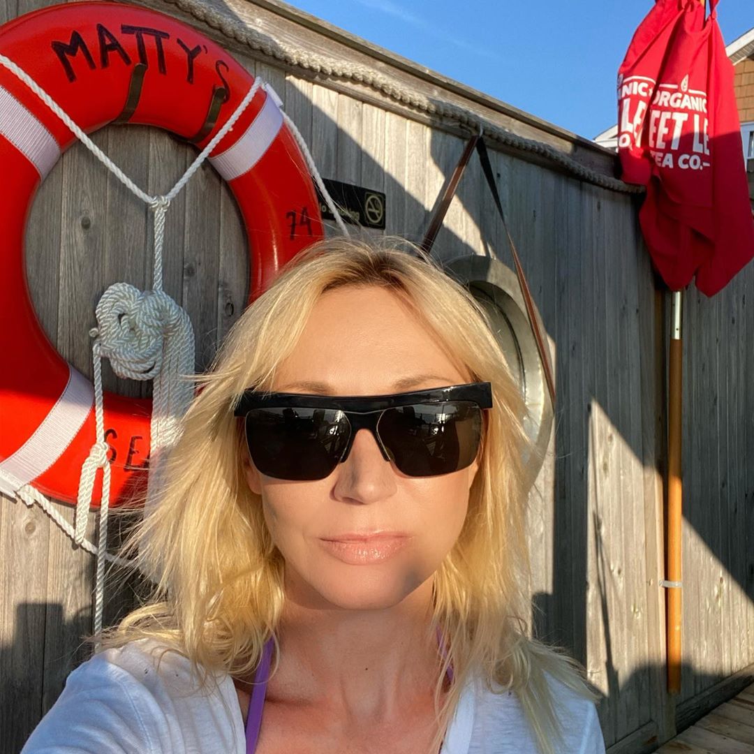 KRISTINA ORBAKAITE - В лучах заката 🌅 #кристинаорбакайте #клавдияземцова