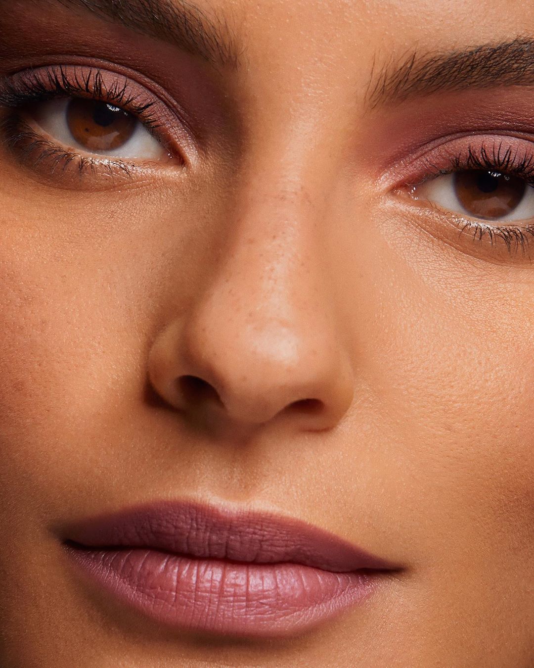 NARS Cosmetics - Matte. Up close. Comment below telling us why you’re excited to try new Soft Matte Complete Foundation and we’ll add you to our Close Friends list. ⬇️ As part of our inner circle, you...