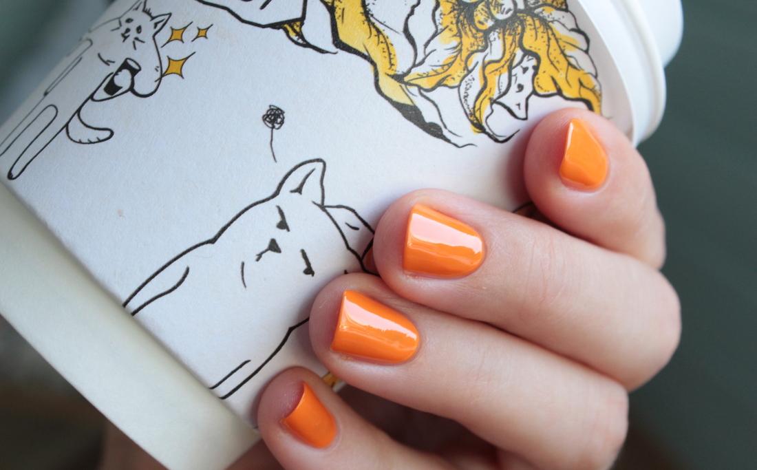 Отзыв. Pantone Fall 2018 Fashion Color Trends21 35d09f_lbox.jpg