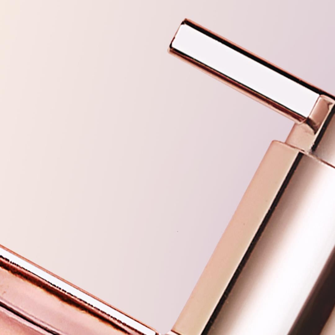 Lancôme Official - Something both big and intense is coming! Can you guess what it is?
#Lancome #Fragrance