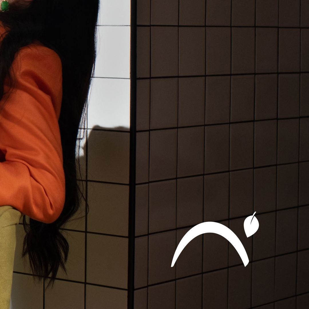 Л'Этуаль - Осень в городе!