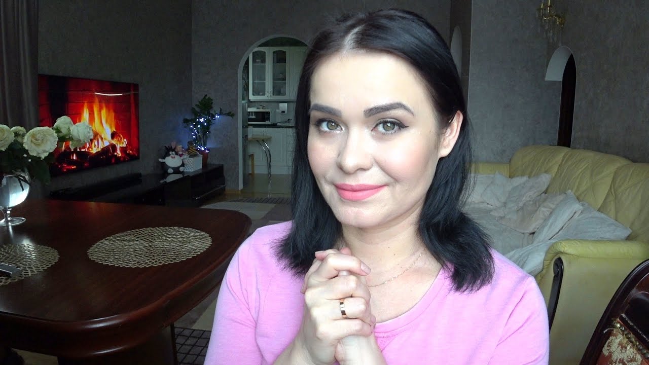 VLOG: Это произошло впервые! Глобальная закупка. Лучшие подгузники! Готовлю вкусный ужин!