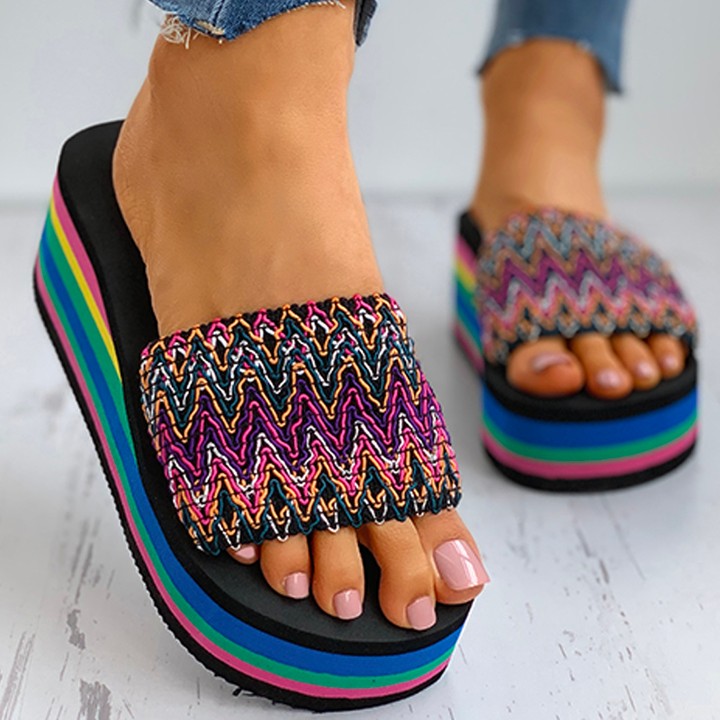 Joyshoetique - make them stop and stare 🖤⁠
Search🔍:[LZT2653] ⁠
👠www.joyshoetique.com👠⁠
⁠
#joyshoetique#fashion#style#instagood#picoftheday#musthave#inlove#howtostyle#ootd#starEmbellished#instashop#pic...