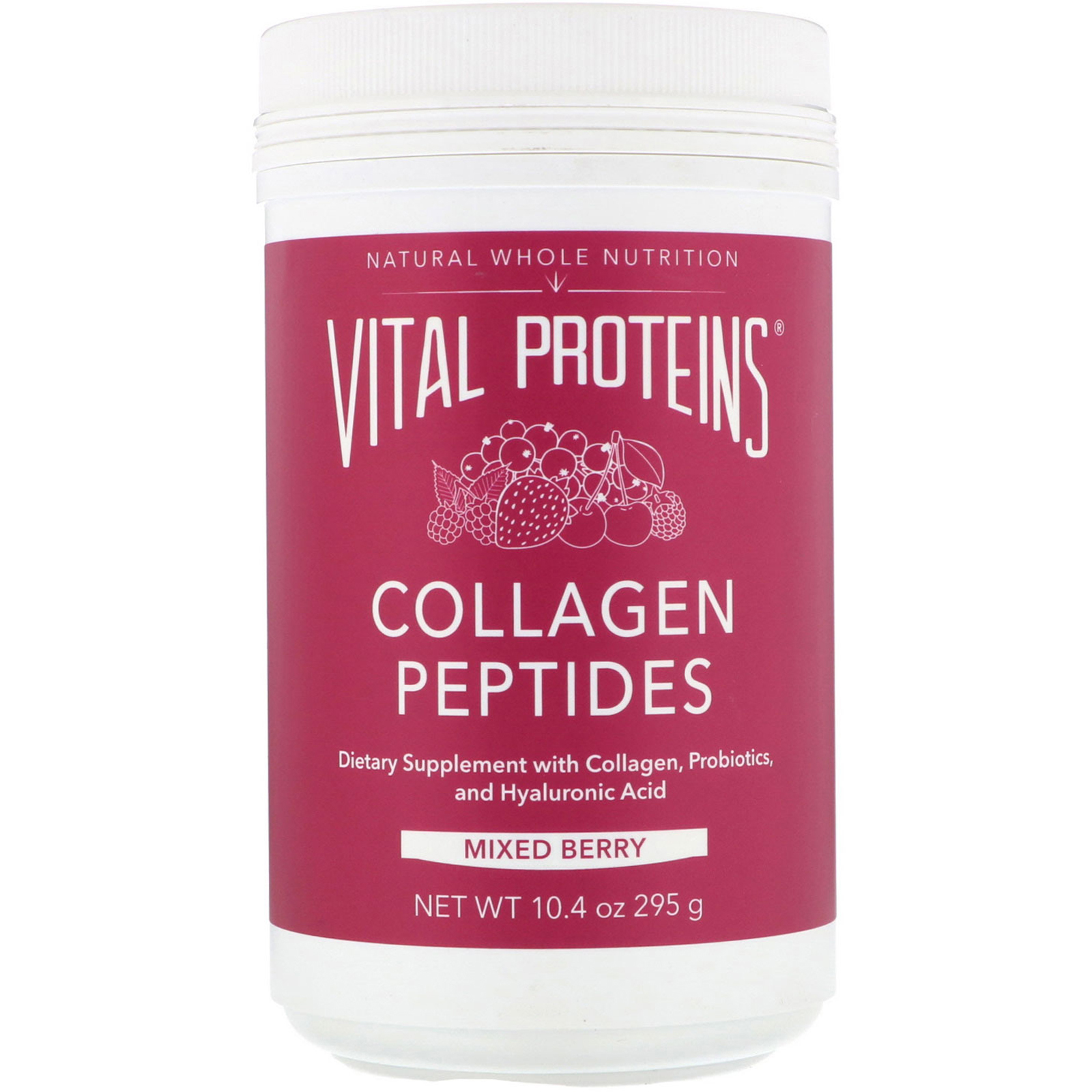 Пептид коллагена цена. Коллаген пептид Виталь. Пептиды коллагена Vital Proteins. Natural whole Nutrition Collagen Peptides. Коллаген IHERB.