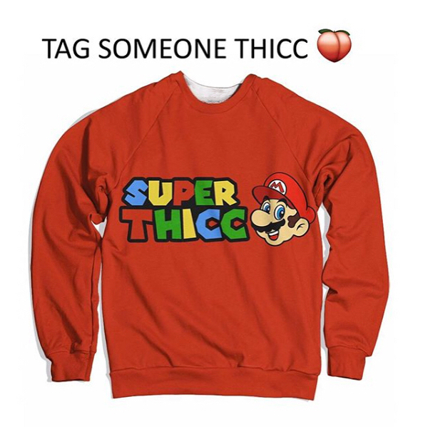 Beautifulhalo Official Page - 🕰New dope boy alert!🕰
👉Get Meme Sweaters on  @beautifulhalo.clothing Bio!
👉Get Spongebob Tees on @beautifulhalocloris Bio!
👉Get Unisex Tanks on  @beautifulhalolive Bio!
W...