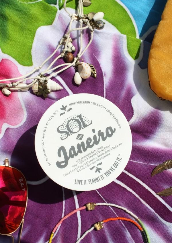 Отзыв. Яркое Солнце Де Жанейро: гель для душа и крем для тела Sol De Janeiro10 651cfe_lbox.jpg