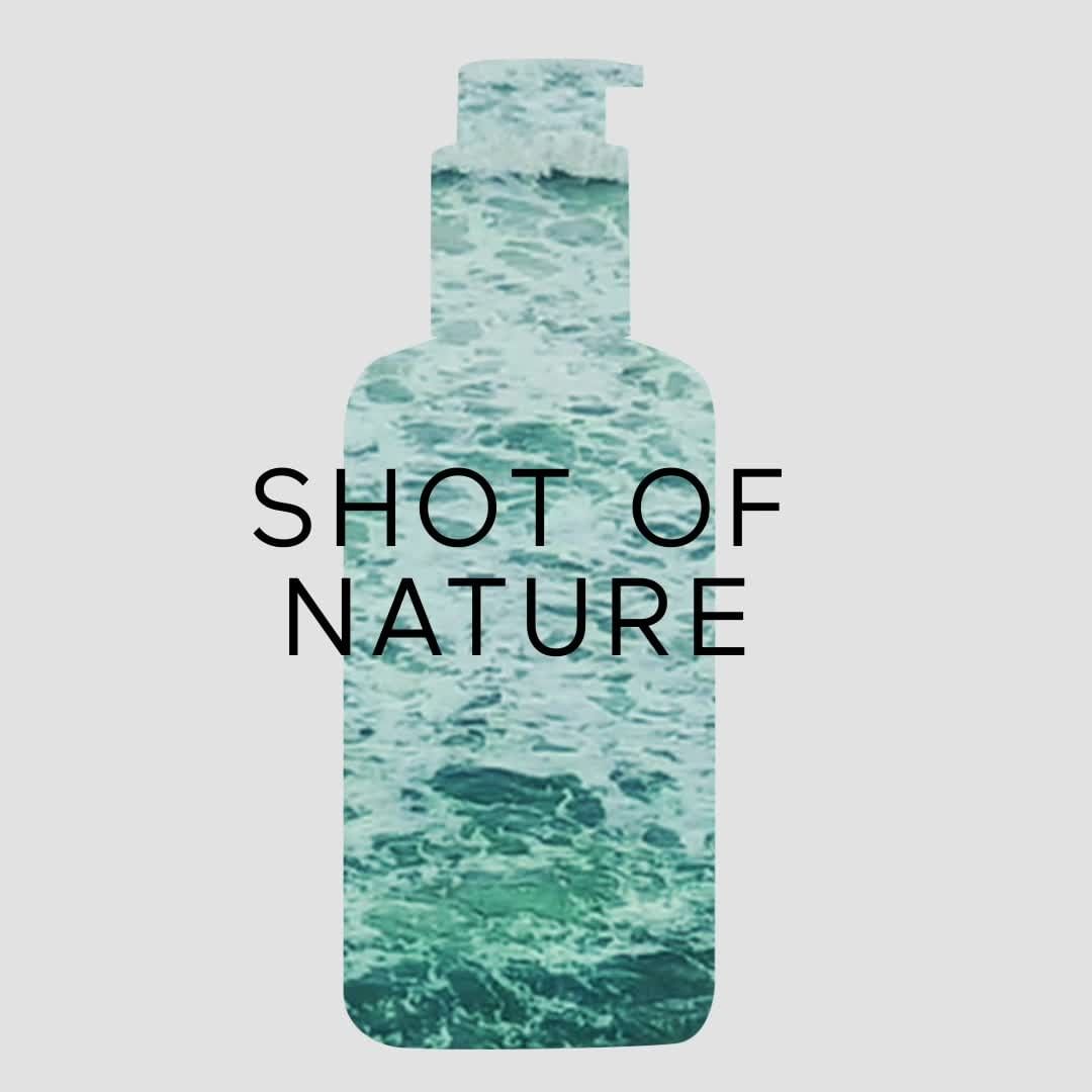 BIOTHERM - Get lost in a bit of nature today! 
Join the Water Lovers community and give back to our oceans while also protecting your skin! 
#Biotherm #BiothermFamily #BeAWaterLover