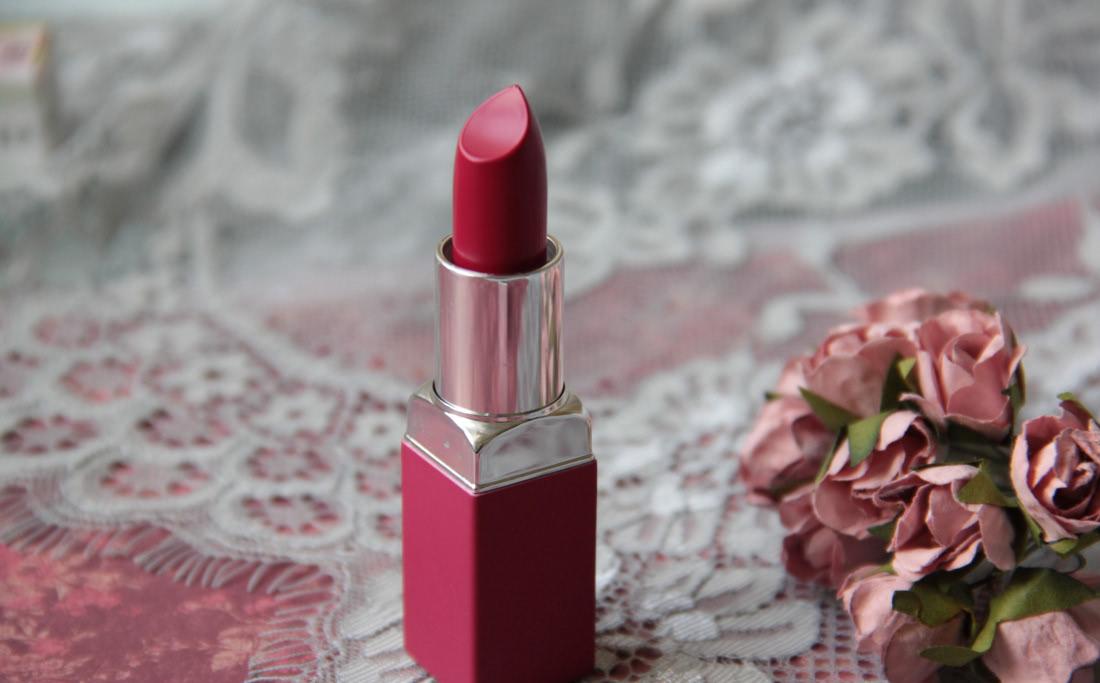 Помада clinique matte ruby pop. Помада clinique matte ruby pop. Clinique pop matte lip colour. Помада clinique pop matte 04 mod pop. Помада clinique pop matte.