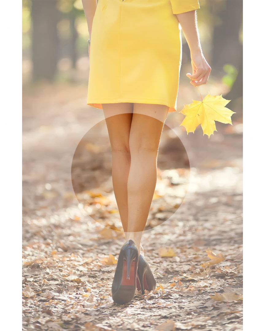 Gillette Venus - Как же замечательно неспешно прогуливаться и наслаждаться осенней природой. Отличная идея для субботы, правда?
#venus #venus_russia #venus_swirl #венус #венус_россия #настроение #моти...
