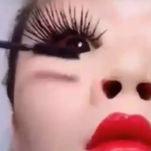 Tak.Ori - #mood #beauty