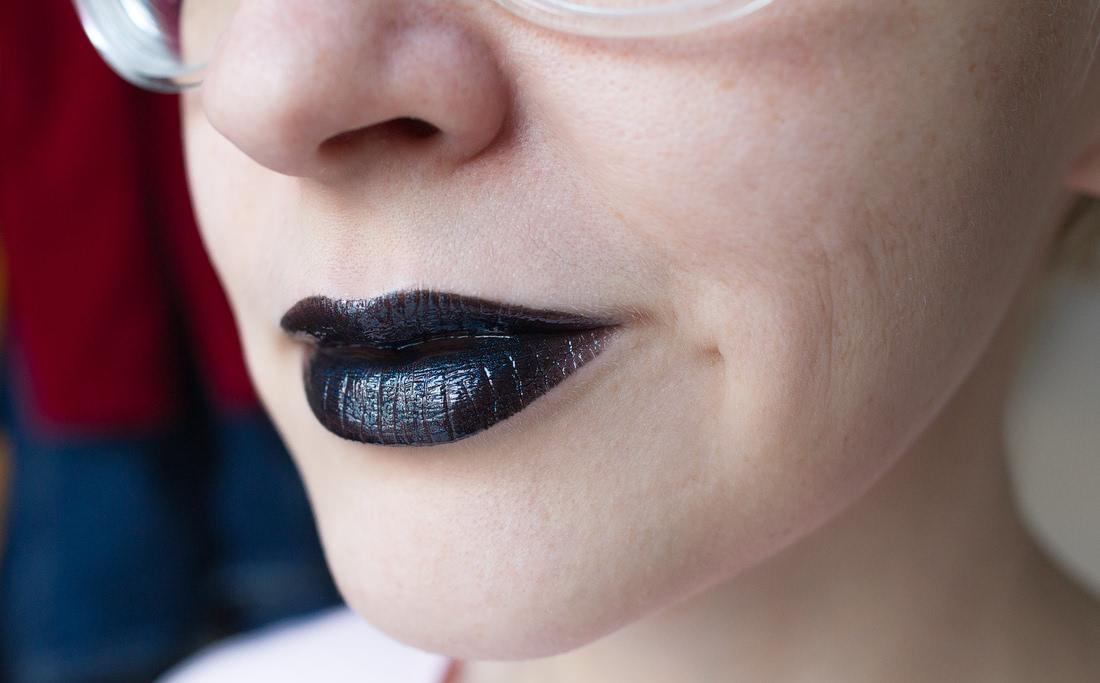 NYX Midnight Chaos chromatic lip gloss - лимитированный блеск для губ со вкусом разочарования13 fd9c59_lbox.jpg