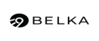 Подпишитесь на новости Belka и получите скидку 5% на следующую покупку!