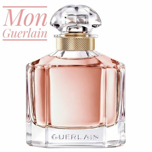 Елена💠Парфюмерный Консультант💠 - 🔅Mon Guerlain🔅
.
.
Артикул (код товара): 10494
.
Когда немного устаешь от холодных, свежих летних ароматов и хочется укутаться в теплый плед для борьбы с осенней хандр...