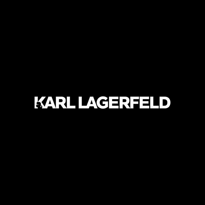 KARL LAGERFELD - Introducing the Fall 2020 collection! This season looks to references found in 18th century Europe — a time period which Karl was passionate about — paired with artisanal details and...